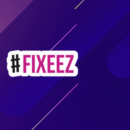 Fixeez Konzum GIF - Fixeez Konzum Fixeezmood GIFs