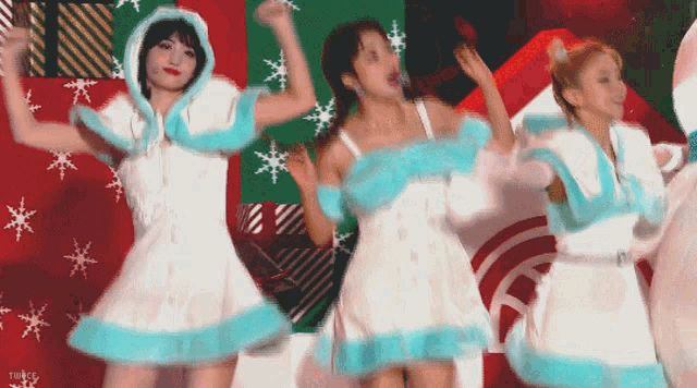 Jihyo Twice GIF - Jihyo Twice Momo GIFs