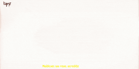 a drawing of a man with the words maldives too real acreate