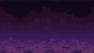 a purple background with a cross in the middle