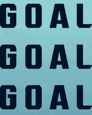 Jared Mccann Canner GIF - Jared Mccann Canner Kraken Goal GIFs