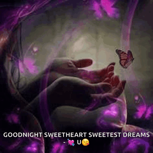 Goodnight GIF - Goodnight GIFs