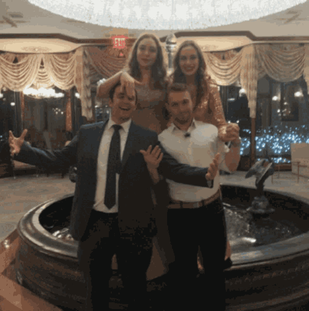 Hosef Bootlegginger GIF