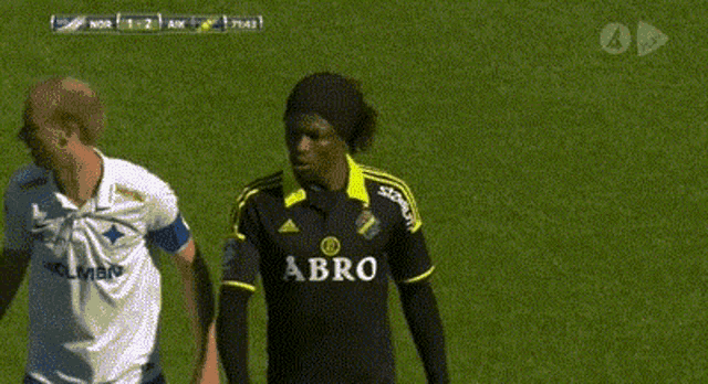 собакасобакагав Soccer GIF