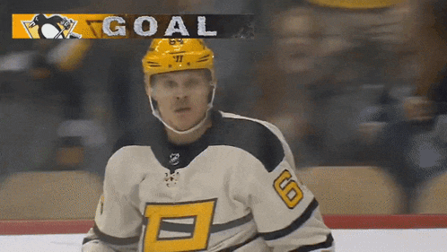 Pittsburgh Penguins Mikael Granlund GIF - Pittsburgh Penguins Mikael Granlund Penguins GIFs