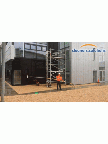 Commercial Cleaning Services Contract Cleaning Services GIF - Commercial Cleaning Services Contract Cleaning Services GIFs