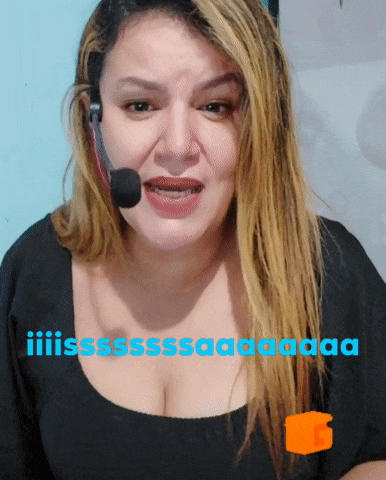 Analia GIF