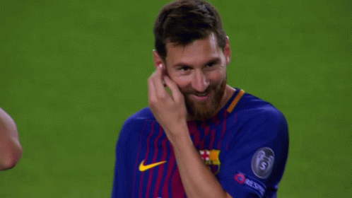 Lionel Goat Messi Messi Goat Lionel GIF - Lionel Goat Messi Messi Goat Lionel Messii GIFs