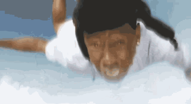 Tyler The Creator Fall GIF - Tyler The Creator Fall Call Me If You Get Lost GIFs