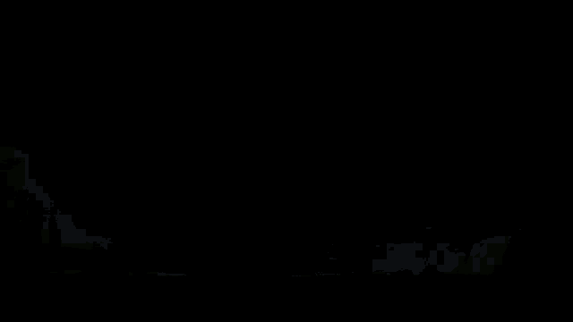 a black and white image with the word texas written on it