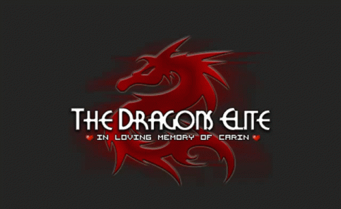 The Dragons Elite Mobstar GIF - The Dragons Elite The Dragons GIFs