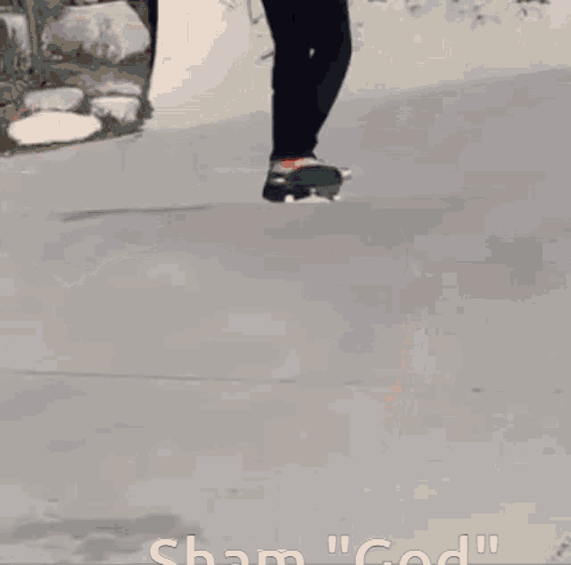Shamgod Shaum GIF - Shamgod Shaum Lilshaum GIFs