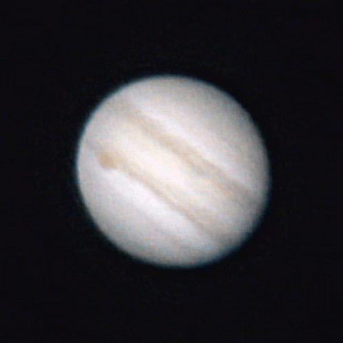 Jupiter Dgg18052020 Planet GIF - Jupiter Dgg18052020 Planet Jupiter GIFs