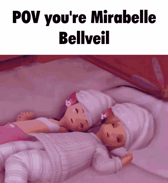 Mirabelle Ff14 GIF - Mirabelle Ff14 Lalafell GIFs