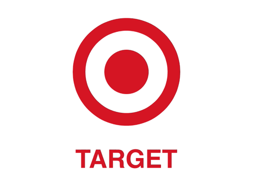 Target GIF - Target GIFs