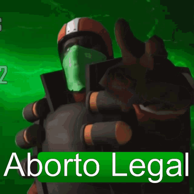 Aborto Aborto Legal GIF - Aborto Aborto Legal Cousingamers GIFs