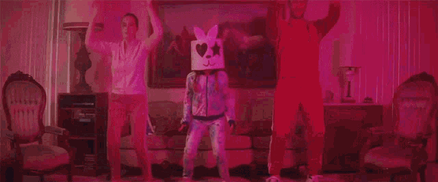 Dancing Dance Moves GIF - Dancing Dance Moves Dance Party GIFs