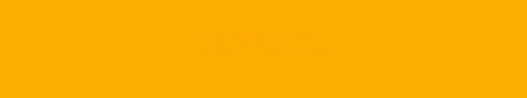 a yellow sign that says welcome to badshah 's cafe on it