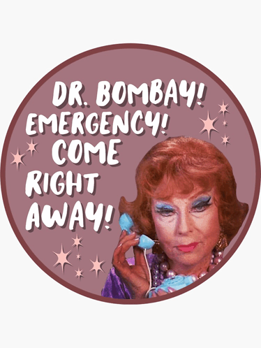 Bewitched Endora GIF - Bewitched Endora Witch GIFs