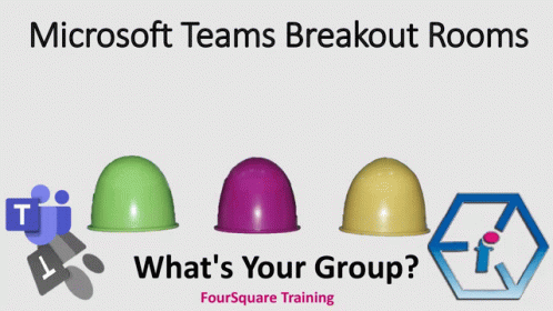 Ms Teams Microsoft Teams GIF - Ms Teams Microsoft Teams Cartoon GIFs