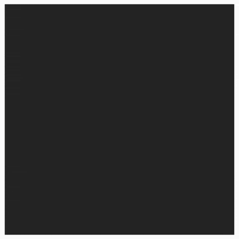 a logo for pr stud.io shows a yellow and blue letter r