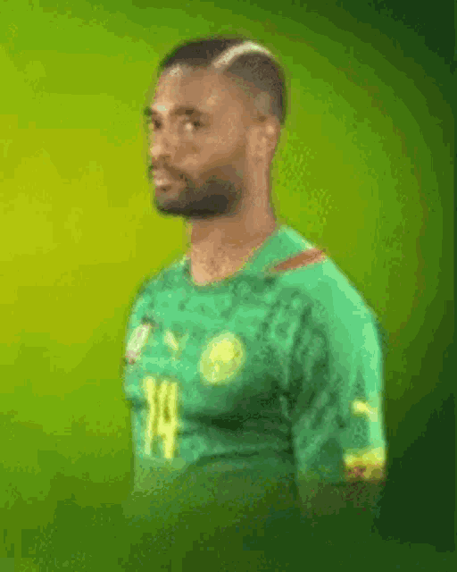 Fifa Cameroon Usuntu To Nie Usune GIF - Fifa Cameroon Usuntu To Nie Usune GIFs