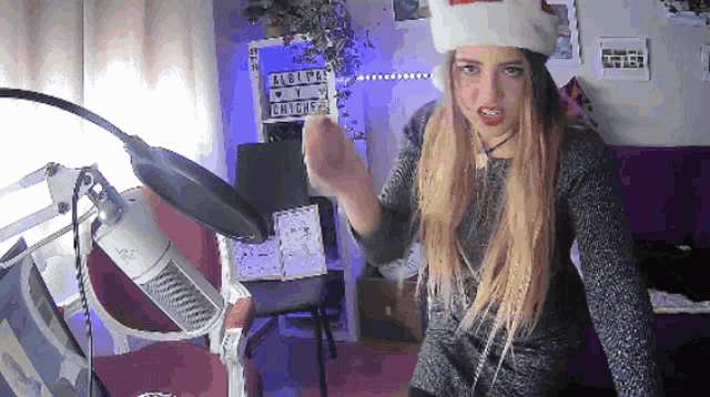 Sexy Dance GIF