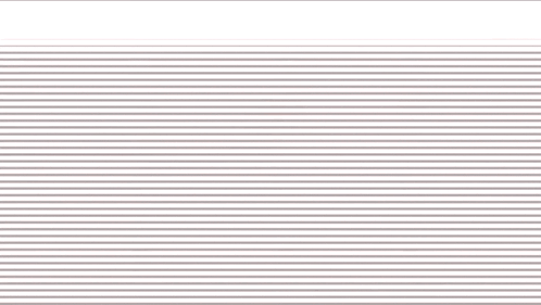 a red and white striped background with a peugeot logo on it