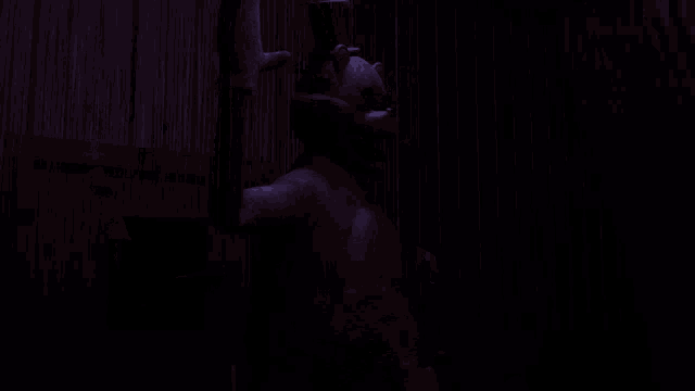 Cakebear Cakebears GIF