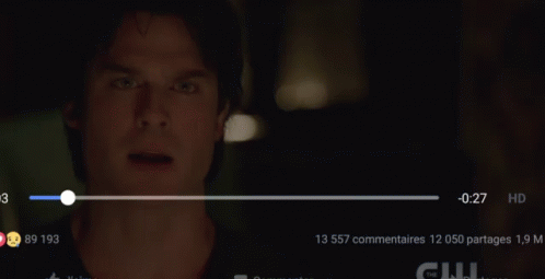 Angry Issues GIF - Angry Issues GIFs