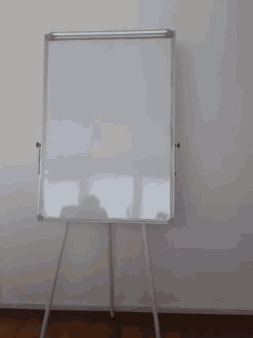Room Floor GIF - Room Floor White Board GIFs