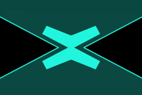 Multiversx X App GIF - Multiversx X App Xportal GIFs