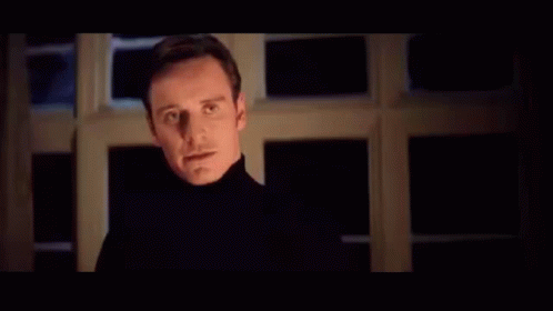 Perfection Laser Ray Until100k GIF - Perfection Laser Ray Until100k Red GIFs