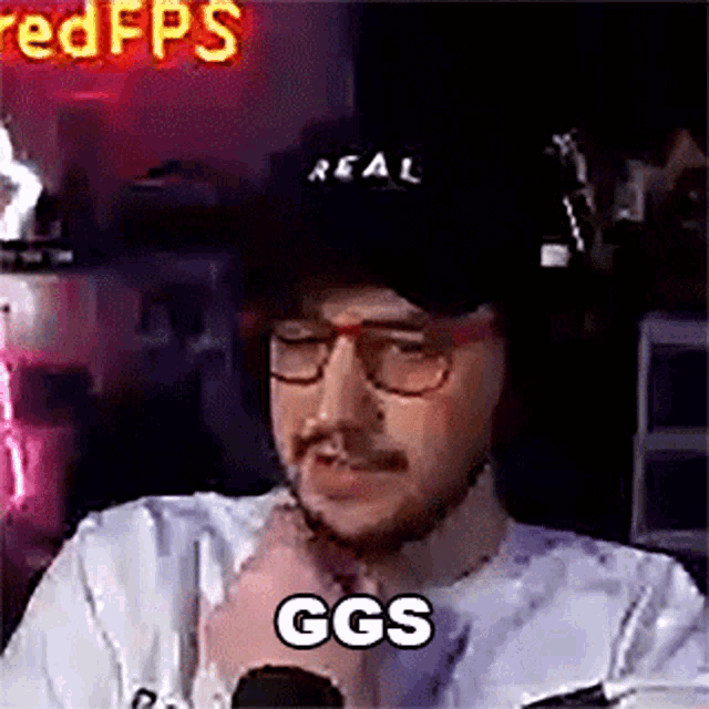 Ggs Jared GIF - Ggs Jared Jaredfps GIFs
