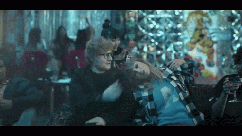 End Game Taylor Swift GIF - End Game Taylor Swift Taylor GIFs