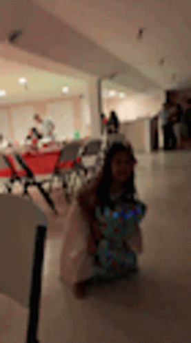 Jumping Party Time GIF - Jumping Party Time Hop GIFs