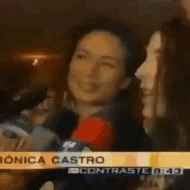 Verónica Castro GIF - Verónica Castro GIFs