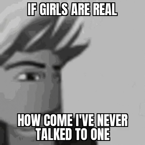 Girls Girls Are Real GIF - Girls Girl Girls Are Real GIFs