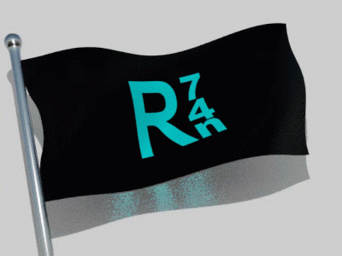 R74n Flag GIF - R74n Flag GIFs