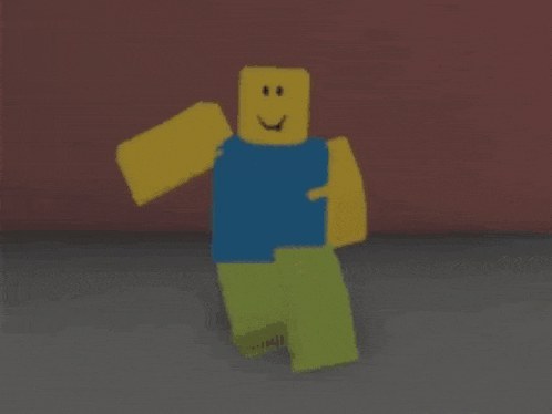 a cartoon character with a smiley face and the words fortnite club