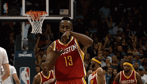 a basketball player wearing a jersey that says boston on it