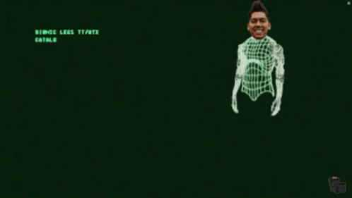 Bobby Liverpool Fc GIF - Bobby Liverpool Fc Body Composition GIFs
