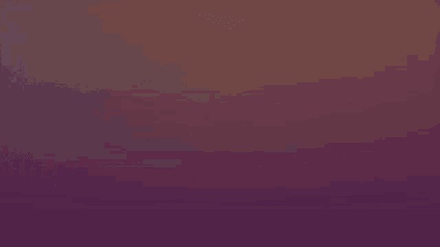 a purple background with the words prison arcadia and coming soon