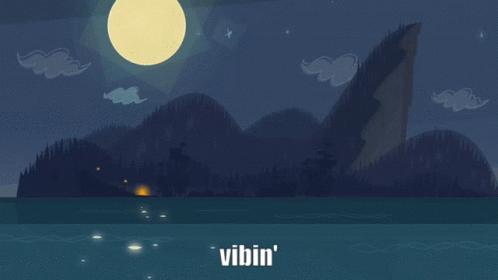 Vibin Vibing GIF - Vibin Vibing Tdi GIFs