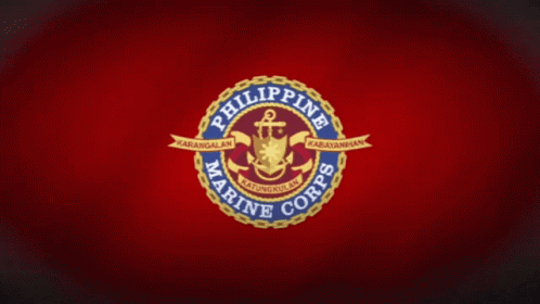 Philippine Marine Corps GIF - Philippine Marine Corps GIFs