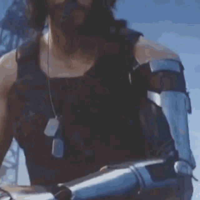 Kinda Funny Cyberpunk2077 GIF - Kinda Funny Cyberpunk2077 Andy Cortez GIFs