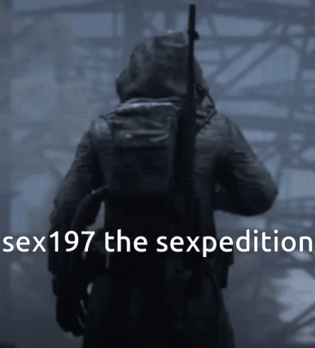 Sex Sex197 GIF - Sex Sex197 197 GIFs