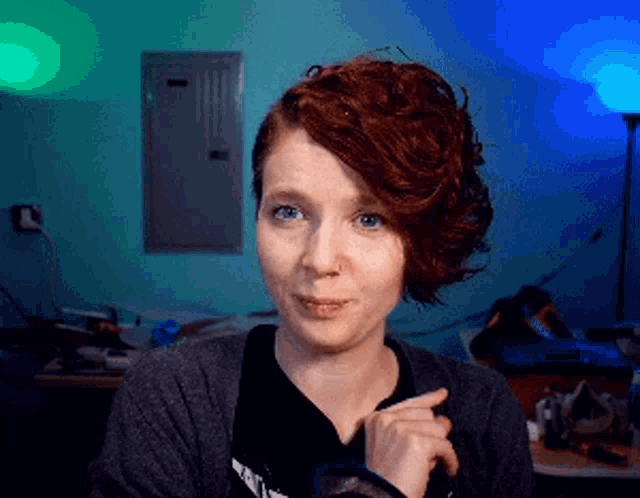 Random Tuesday Not This GIF - Random Tuesday Not This Not Cool GIFs