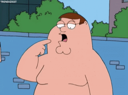 Vomit Throw Up GIF - Vomit Throw Up Family Guy GIFs
