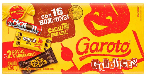 Garoto GIF - Garoto GIFs